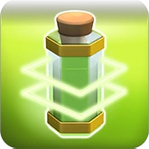 ジャンプの呪文