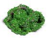 廃墟