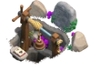Lv1