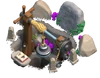 Lv3