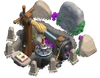 Lv4