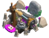 Lv5