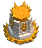 スーパーウィザードの塔