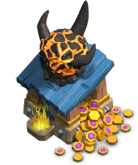 ベビードラゴンセット 〔クラッシュオブクラン〕 ベビードラゴンセット 〔クラッシュオブクラン〕