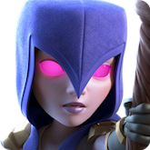 ネクロマンサー