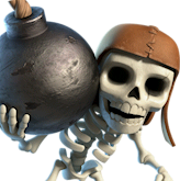 ウォールブレイカー