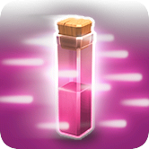 ヘイストの呪文