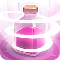 リターンの呪文