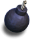 爆弾