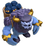 Lv8