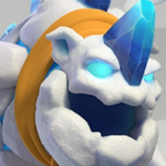 アイスハウンド