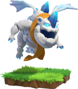 アイスハウンド