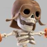 スーパーウォールブレイカー