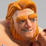 スーパージャイアント