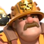 スーパーディガー