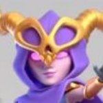 スーパーネクロマンサー