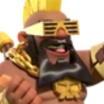 スーパーホグライダー