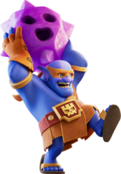 スーパーボウラー