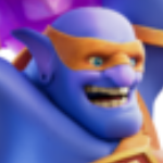 スーパーボウラー