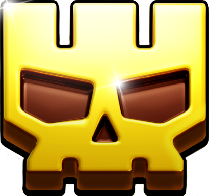 スーパーユニットシンボル