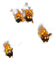 ファイアマイト