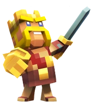 ピクセルキング