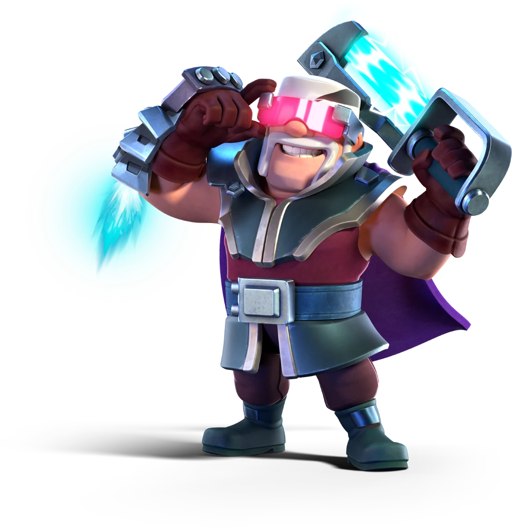 フューチャーキング