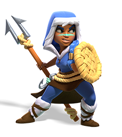 ウインターチャンピオン