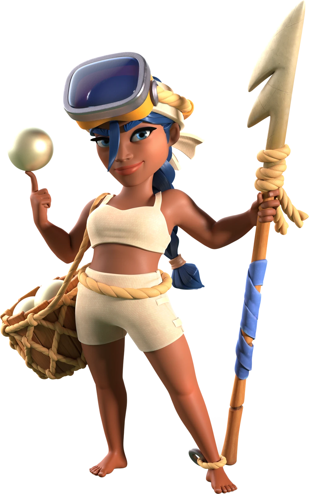 サマーチャンピオン