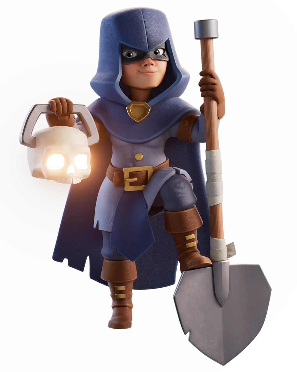 ダークチャンピオン