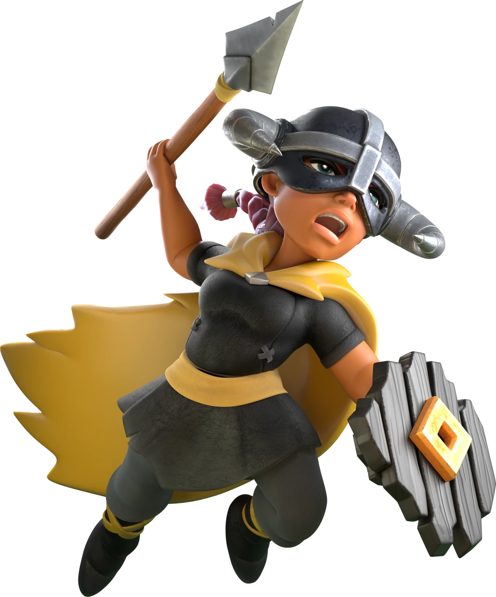 リーグチャンピオン