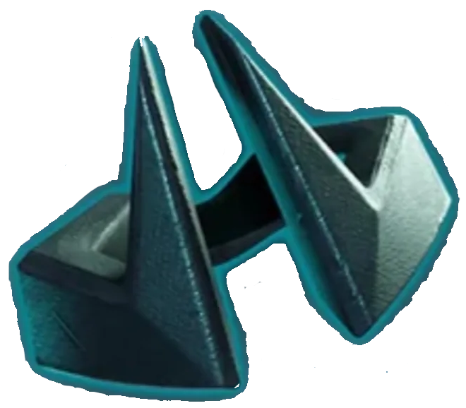 ダーククラウン