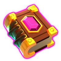 エターナルトーム