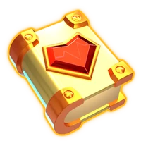 ヒーリングトーム