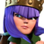 アーチャークイーン