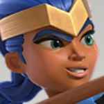 ロイヤルチャンピオン