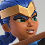 ロイヤルチャンピオン