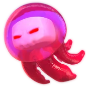 アングリージェリー