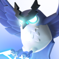 エレクトロオウル