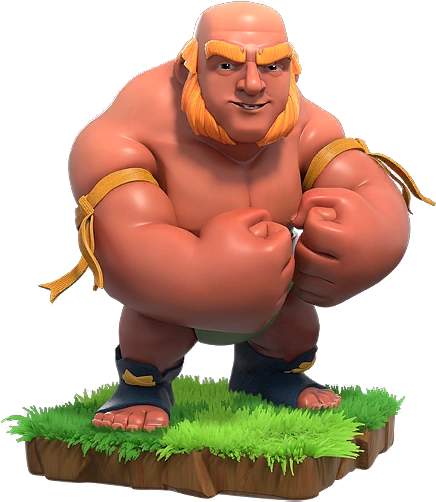 /ギガジャイアント