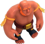 /ギガジャイアント