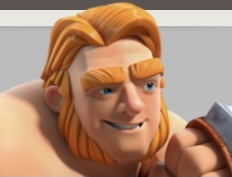 スーパージャイアント