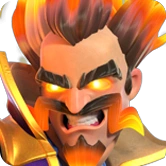 ファイアボルトウィザード