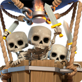 降下船ナイトツアー