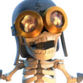 ボンバー爆破大作戦