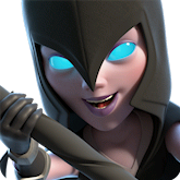 ダークネクロのコウモリ騒動