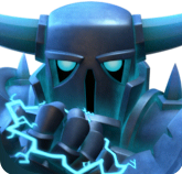 スーパーP.E.K.K.A