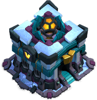 ギガインフェルノ