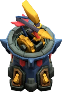 マルチギアタワー_長射程