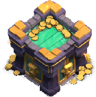 Lv10